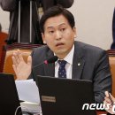 나주동강의원 이미지