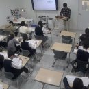 반곡동_반곡고등학교 이미지