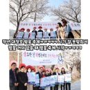 복수한우날고기 네이버블로그
