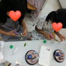 화요 피아노 클래스 이미지