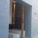 설렘호스텔 이미지