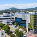 백통신원리조트 이미지