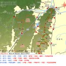 충남 홍성 용봉산(381m) + 궁리수산 회파티(12/28(일), 당일, 4시간) 이미지