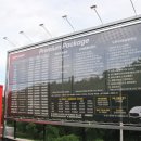 웁스 디테일링 이미지