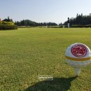 신의하우스 이미지