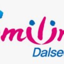 용산1동 행정복지센터 이미지