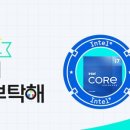 피씨엠에스