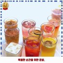 익산애견테마파크 | 익산시 애견카페 카페 그르르 리뷰와 주차, 예약, 1순위 바로 이 곳입니다.