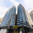 유에이치 플랫 더 서초, 지젤 스위트룸 서초, 르컬렉티브 서울서초 | 남부터미널역 숙소 예술의전당 서초동 내돈내산 르컬렉티브 강남 예술의전당 시그니티