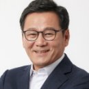 김홍규 티스토리