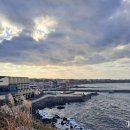 씨스테이 이미지