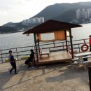 모래실펜션 이미지