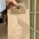 앙트르메 - 노원구 마들로 31 | 앙트르메 :: 수지구청 디저트카페 티그레맛집