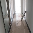 크린데이 이미지