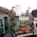 중앙동-05 이미지