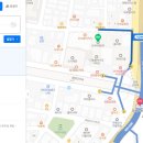 리페 공인중개사사무소 이미지