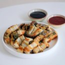 여름 보양식 (7월) | 코스트코 생물민물장어 손질 구이 프라이팬 굽는법 여름보양식 후기