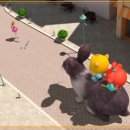 토이캐치 이미지