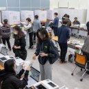 신평2동-6 이미지