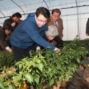 (주)아산가스 이미지