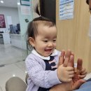 성모메디칼약국 이미지