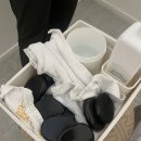 소미에터테라피 | 울산 마사지 추천 :) 소미에터테라피 송정점 시그니처 스톤 마사지 힐링 후기