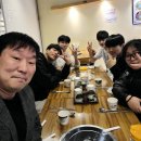 용인대백호유도관 신정역점 이미지