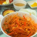 찐이네분식 이미지