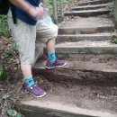 도암샘(생성) 이미지