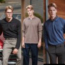 폴로클럽 이미지