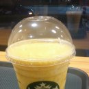 망고쿠로 이미지