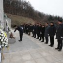 부천시 현충탑 이미지