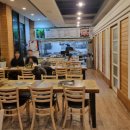 무영전자 이미지