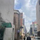 경기도 수원시 팔달구 정조로788번길 | 수원 행궁동 팔달문 평양냉면 찐 맛집 평양면옥 내돈내산 후기, 주차 방법