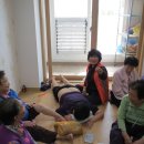 선운경로당 이미지