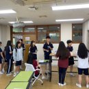 시흥능곡중학교 이미지