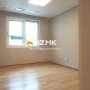 골든트리부동산중개 이미지