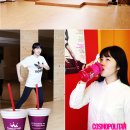 줌바피트니스 이미지