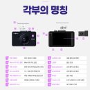 사하구-64 | 부산블랙박스 강서구사상구사하구서구 SM3 초보운전 딸을 위해서 VG811 설치 후기입니다.