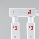 라라밸런스 이미지