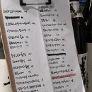 광진 아차산로55길 이미지