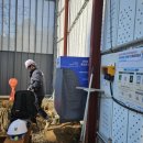 중화동-107 이미지