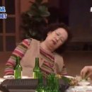 야장의 계절 (❁´◡`❁) 부천 신중동 야장 황소돌곱창 내돈내산 솔직후기
