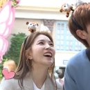 보아농원
