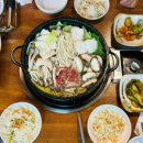 할리스노원역점
