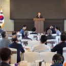 한국농어촌공사 순천광양여수지사 .... 2025년 물관리현장설명회 성황리 성료 !! 이미지