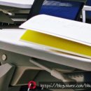 [2급과정] 방과후지도사 2급 이미지