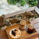 들꽃바다펜션모텔 이미지