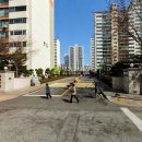 중동로 296 이미지