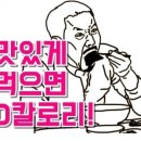 지즐 소극장 네이버블로그